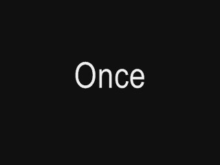 Once: Charlie/Claire